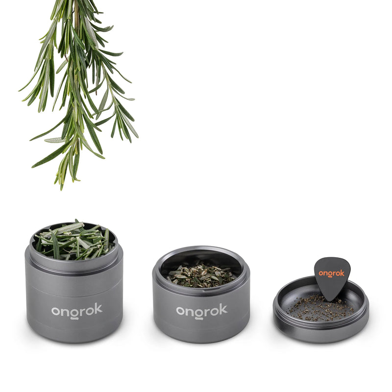 Top Tips to Choose the Right Herb Grinder