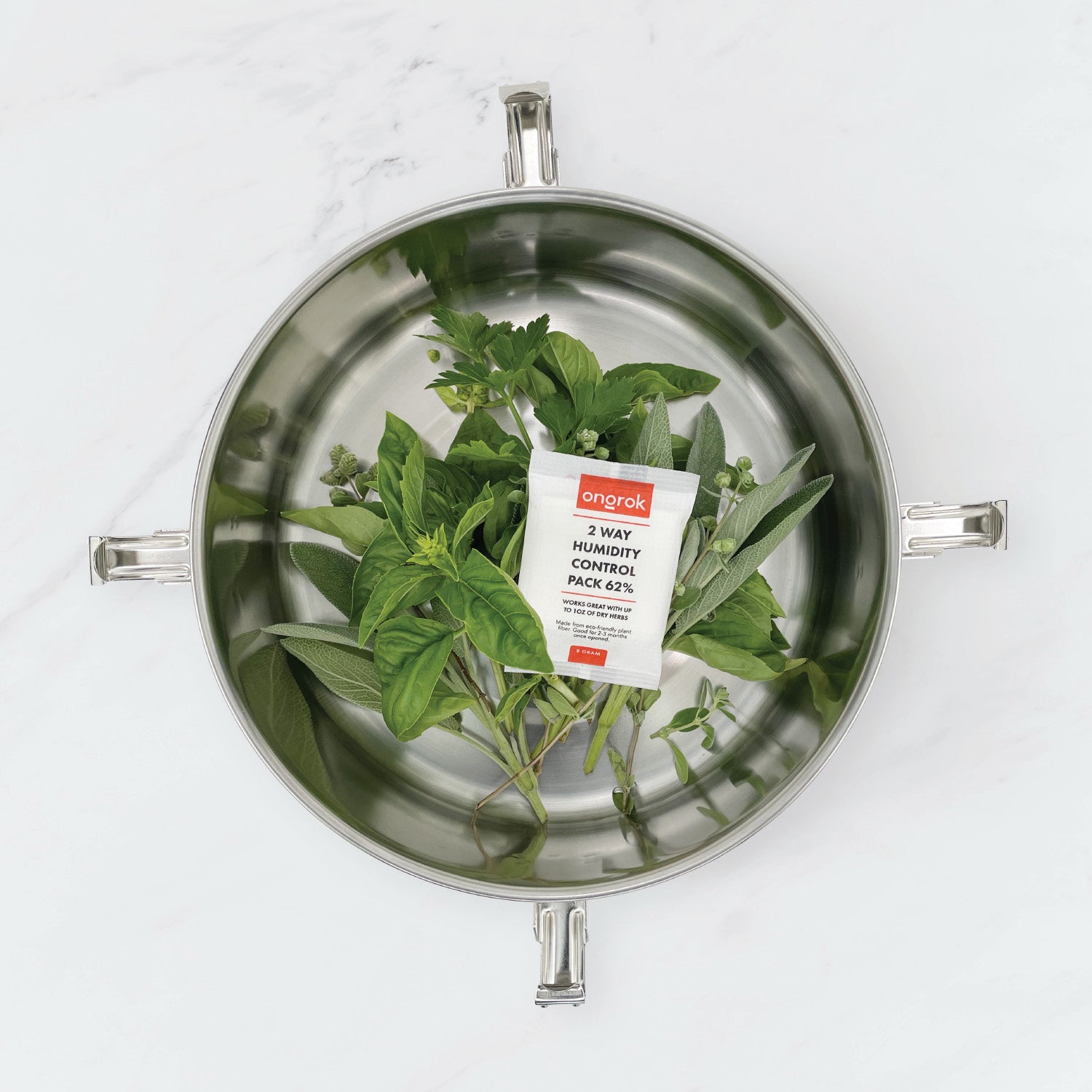 Decarboxylation