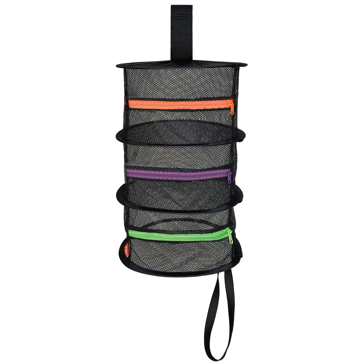 Herb Drying Net