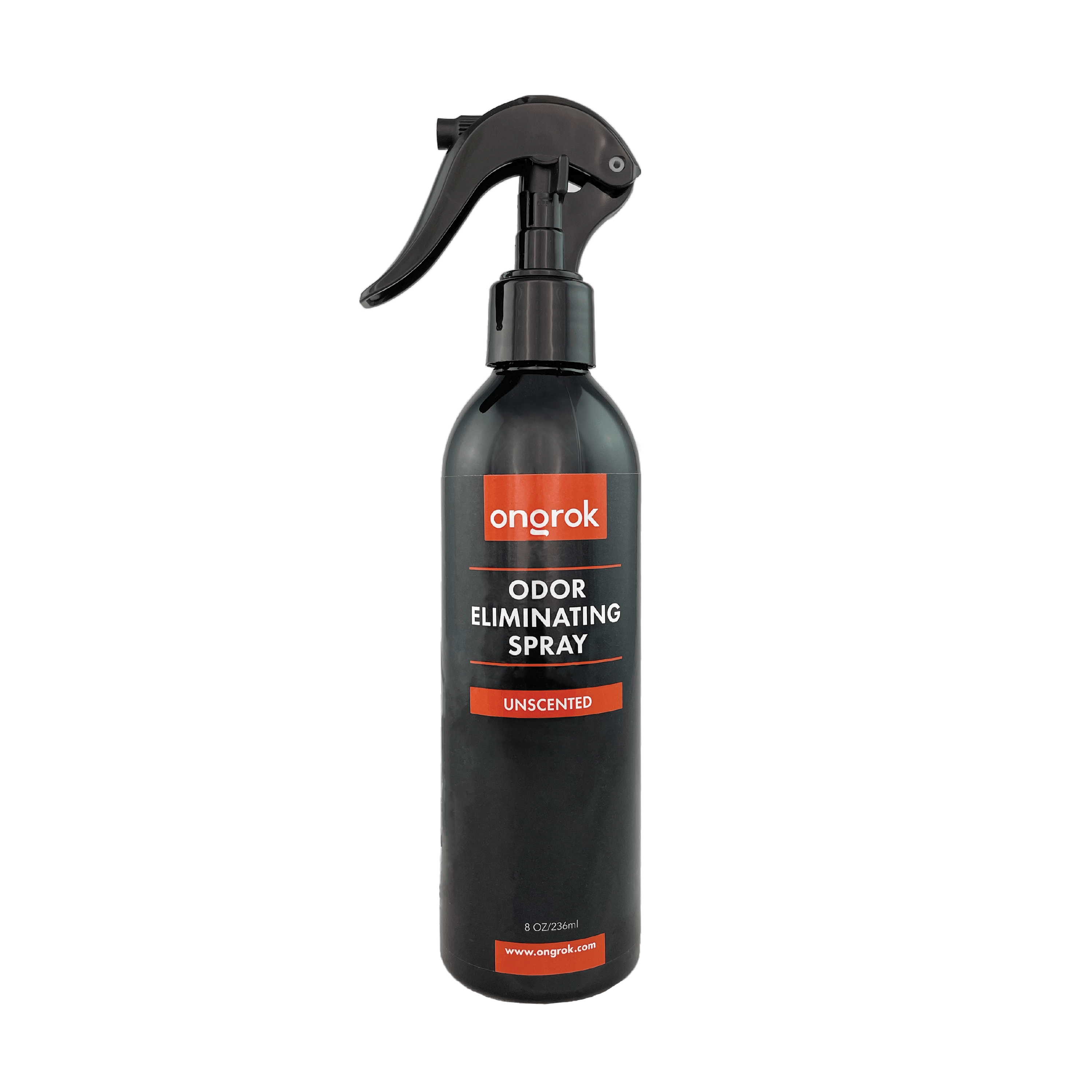 Odor Eliminating Spray