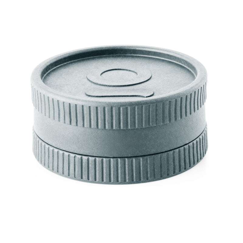 Plant-Based Hemp Grinder