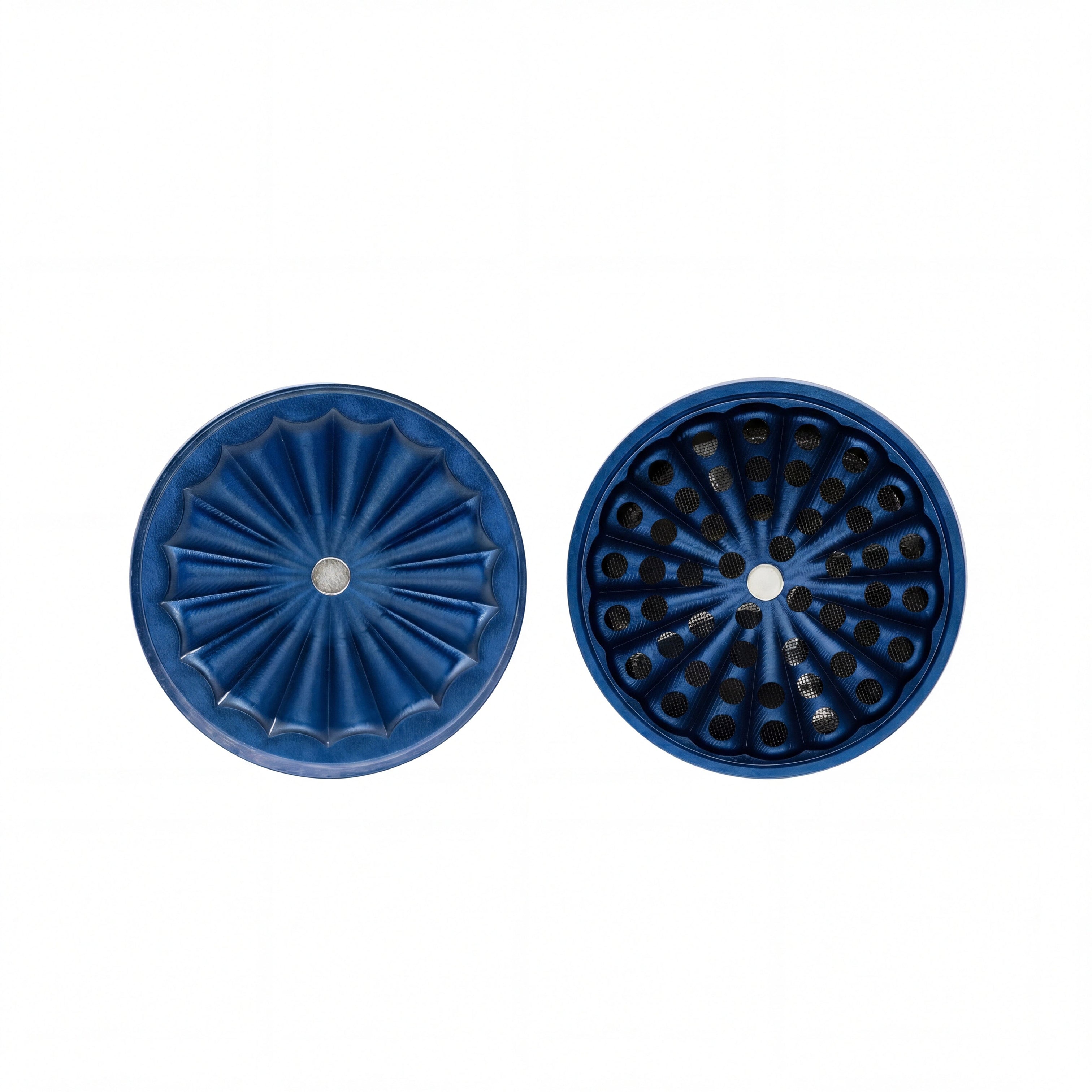 blue-37_3024x.jpg?v=1774644849