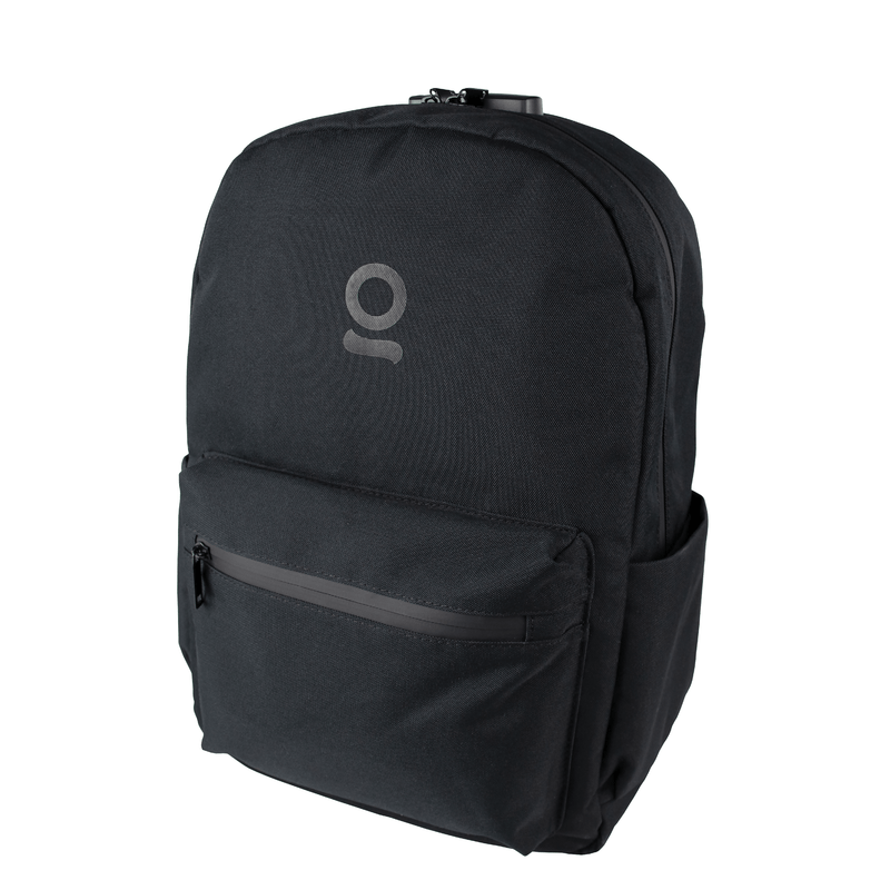 Carbon Lined Backpack | ONGROK
