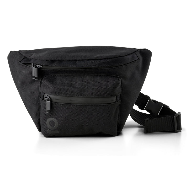 ONGROK Smell Proof Travel Pouch