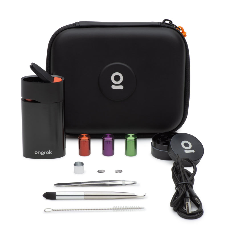 https://ca.ongrok.com/cdn/shop/products/vaporizer-1_800x.jpg?v=1645779371